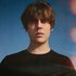 Avatar de Jake Bugg