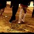 The Somas 的头像