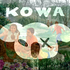 Avatar for kowalado