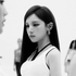 Awatar dla qiyeon_