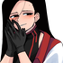 Avatar for Normal_Guy