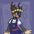 Avatar for aer0plane