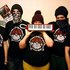 Avatar for Pokemon Liberation Army