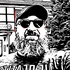Avatar for berti667