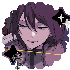 Avatar for wavmit
