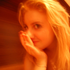 Avatar for missparanoid_
