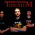 Tiberium 的头像