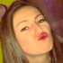 Avatar di natie93