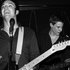 coleman fox & the funky broadways 的头像