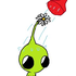 Avatar for dubyabee767