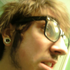 Avatar for jkdhl