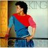 Evelyn Champagne King のアバター