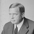 Harry Macdonough 的头像