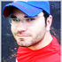 Avatar for facdosanjos