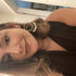 Avatar de leticiamcunha