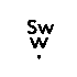 Avatar for swear_words