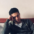 Avatar de Hatem_alshwadfy