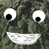 Avatar di champixette