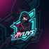 Avatar de Aylivs