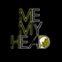 Avatar for memyhead