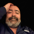 turkishbear 的头像