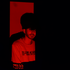 Avatar for Sr_Torituu_