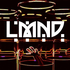 Avatar di LuMiNoiD