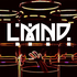 Avatar for LuMiNoiD