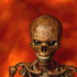 Avatar di iiFruitz