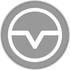 retainloop için avatar