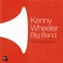 Awatar dla Kenny Wheeler Big Band