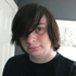 Avatar for thebenjimouse