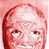 Avatar for gromberger