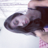 Avatar de IngridAndrade_