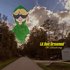 Avatar for Lil Ben Drowned