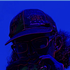 Avatar for elijahtabor
