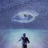Forgotten Illusions 的头像