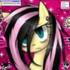 Avatar for moonshwi