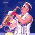 Avatar for Epic Sax Guy