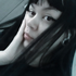 Lua_Nasci16 的头像