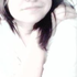 AnnChoiseul için avatar
