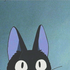 Avatar for evgen-200100