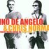 Chris Norman & Nino de Angelo 的头像