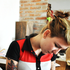 Avatar de shaqixx