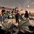 Avatar für banda Brittanica