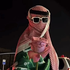 Avatar de Mr_JTS