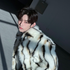 Avatar for Haobin_loverBR