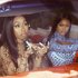Avatar for City Girls