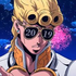 Avatar for kaleus0000