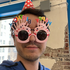 Avatar for renodubois